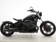 Фото BMW R18 COMFORT PACKAGE 2025 с японского аукциона