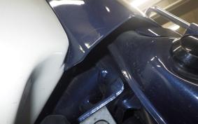 HONDA C90 SUPER CUB E 2024 HA02