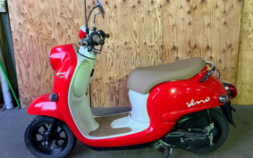 YAMAHA VINO AY02