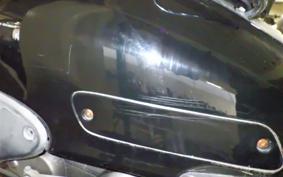 HONDA JOKER 90 HF09