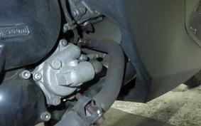 SUZUKI SKYWAVE 200 (Burgman 200) CH41A