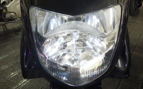 HONDA FORESIGHT EX 1991 MF04