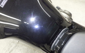 YAMAHA XSR900 2022 RN80J