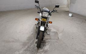 YAMAHA XJ750A 1981 5G8
