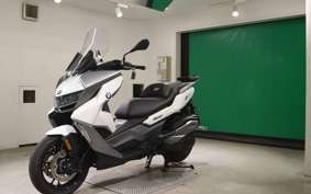 BMW C400GT 2023
