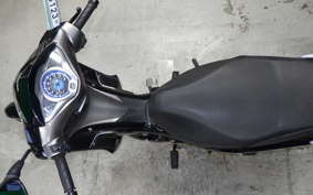 HONDA WAVE 125 I 1999