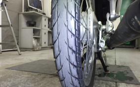 HONDA C50 SUPER CUB AA09