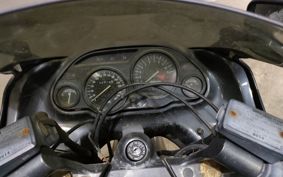 KAWASAKI ZZR1100 ZXT10D
