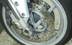 DUCATI MULTISTRADA 1000 DS 2006