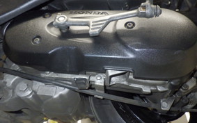 HONDA SPACY 100 JF13