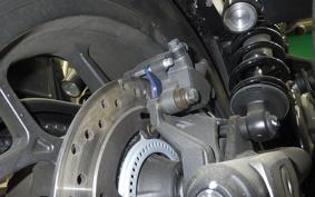 HONDA REBEL 1100 DCT 2022 SC83