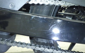 SUZUKI Vｽﾄﾛｰﾑ250SX 2025 EL11L