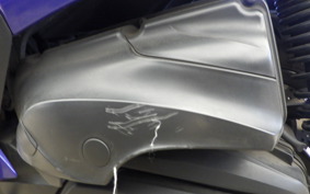 YAMAHA MAJESTY 250 Gen.3 SG15J