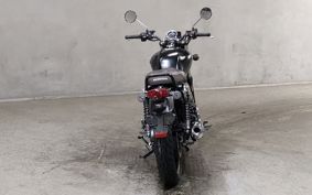HONDA GB350 2023 NC59