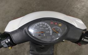 YAMAHA JOG DX SA56J