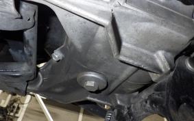 SUZUKI ADDRESS 110 2013 CE47A