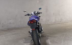 HONDA HORNET250 MC31