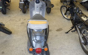 HONDA TODAY 2 AF67