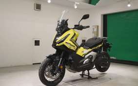 HONDA X-ADV 750 2025 RH21