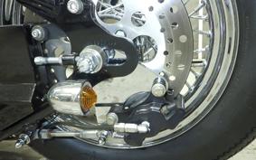 OTHER UNREGISTERED MODEL by BDS1200 2011