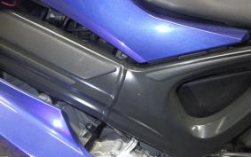 BMW F800ST 2008