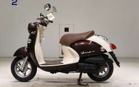 YAMAHA VINO 50 2008 SA37J