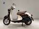 Фото Yamaha VINO 50 2008 с японского аукциона