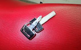 SUZUKI GSX-R1100 1988