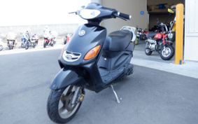 YAMAHA AXIS100 SB01J
