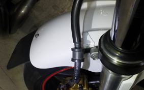 HONDA CB1300SF SUPER FOUR 2003 SC54