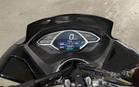 HONDA PCX125 JF81