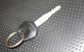 SUZUKI BANDIT 1200 S 2004 GV77A