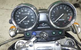 SUZUKI GSX250FX 2026 ZR250C