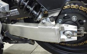 HONDA CB1000SF 1993 SC30