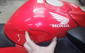 HONDA CB250FA 1998 MC43