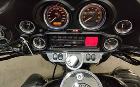 HARLEY FLHTCU-I 1450 2005 FCW
