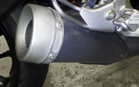 YAMAHA XSR900 2020 RN56J