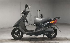 YAMAHA JOG SA36J