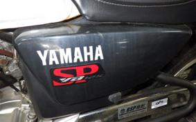 YAMAHA YB125SP 1994