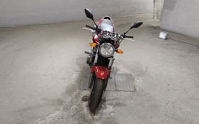 HONDA HORNET250 MC31