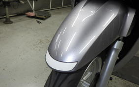HONDA LEAD 125 2024 JF45