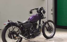 KAWASAKI 250TR 2018 BJ250F