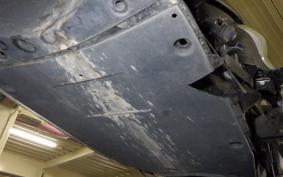 HONDA DIO 110 JK03