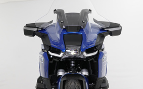 BMW R1300RT 2025 0M41