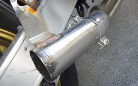 YAMAHA XJR400 Gen.3 R 2003 RH02J