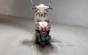HONDA GIORNO AF70
