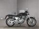Фото Yamaha SRX600 1986 с японского аукциона