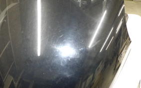 HONDA PCX125 1998 JF56