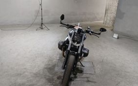 BMW R NINE T SCRAMBLER 2020 0J31