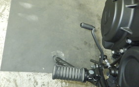 KAWASAKI ELIMINATOR400-3 2025 EL400A